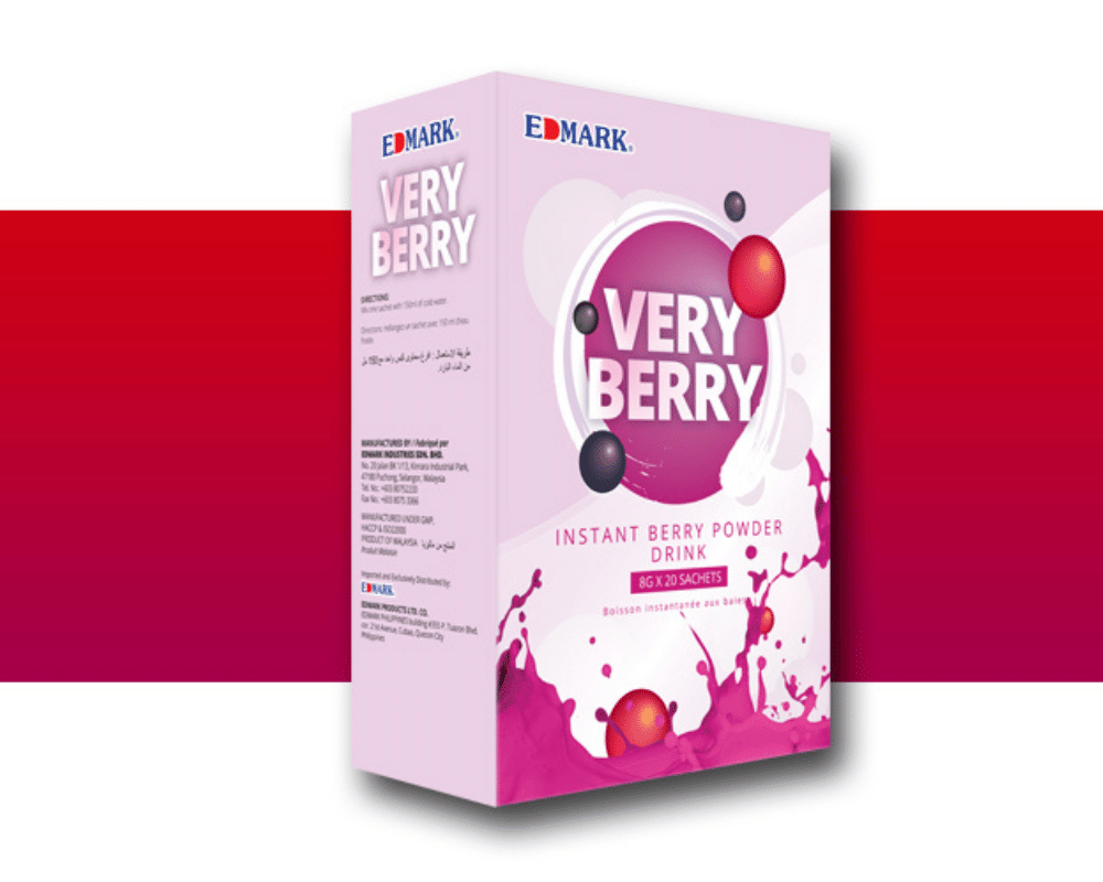 /storage/photos/1/Products/1695464476-Very Berry.png